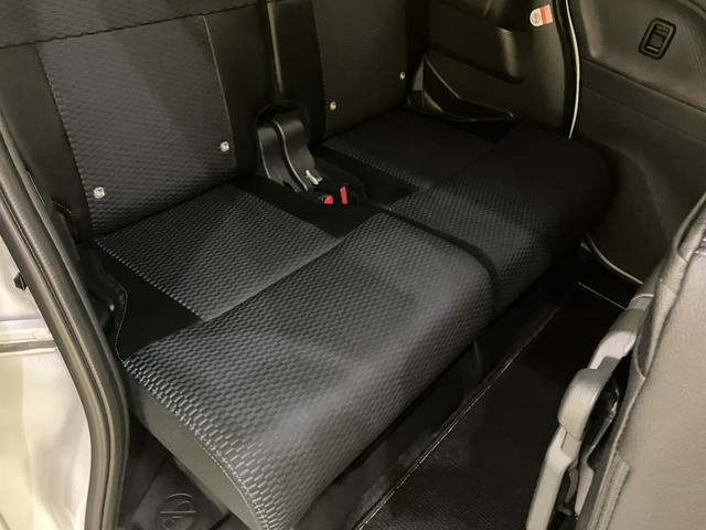 タントカスタムＲＳターボ　スマートキープッシュスタート　パワーウィンドウ　キーフリーキー　アルミホイール　ＡＢＳ　ＰＳ　エアバック（山口県）の中古車