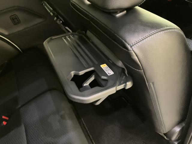 タントカスタムＲＳターボ　スマートキープッシュスタート　パワーウィンドウ　キーフリーキー　アルミホイール　ＡＢＳ　ＰＳ　エアバック（山口県）の中古車