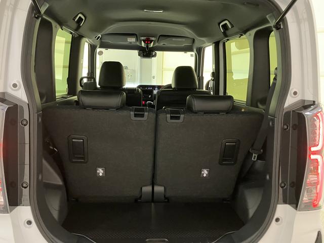 タントカスタムＲＳターボ　スマートキープッシュスタート　パワーウィンドウ　キーフリーキー　アルミホイール　ＡＢＳ　ＰＳ　エアバック（山口県）の中古車