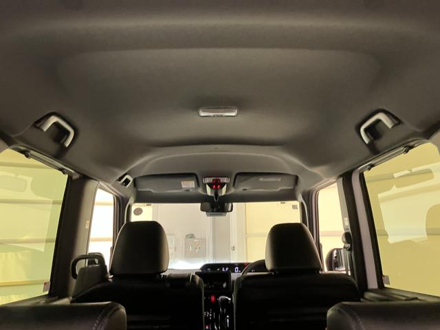 タントカスタムＲＳターボ　スマートキープッシュスタート　パワーウィンドウ　キーフリーキー　アルミホイール　ＡＢＳ　ＰＳ　エアバック（山口県）の中古車