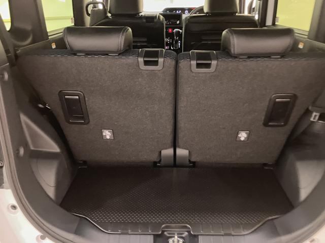 タントカスタムＲＳターボ　スマートキープッシュスタート　パワーウィンドウ　キーフリーキー　アルミホイール　ＡＢＳ　ＰＳ　エアバック（山口県）の中古車