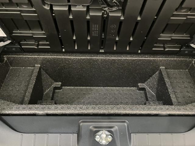 タントカスタムＲＳターボ　スマートキープッシュスタート　パワーウィンドウ　キーフリーキー　アルミホイール　ＡＢＳ　ＰＳ　エアバック（山口県）の中古車