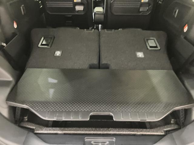 タントカスタムＲＳターボ　スマートキープッシュスタート　パワーウィンドウ　キーフリーキー　アルミホイール　ＡＢＳ　ＰＳ　エアバック（山口県）の中古車