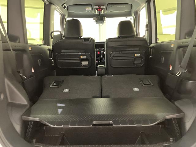 タントカスタムＲＳターボ　スマートキープッシュスタート　パワーウィンドウ　キーフリーキー　アルミホイール　ＡＢＳ　ＰＳ　エアバック（山口県）の中古車