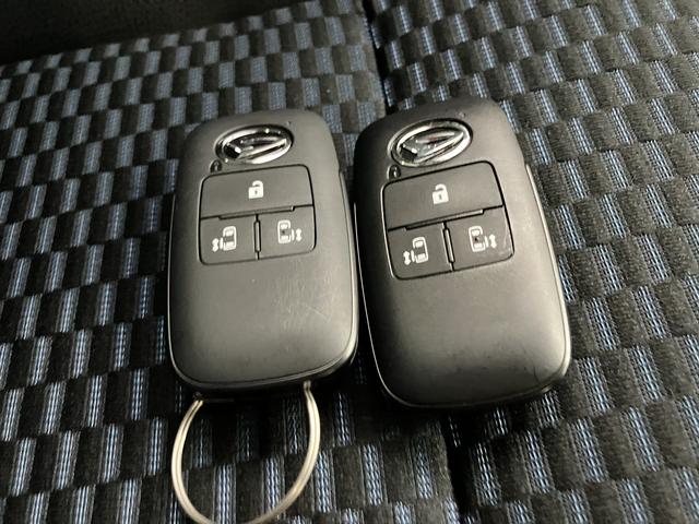 タントカスタムＲＳターボ　スマートキープッシュスタート　パワーウィンドウ　キーフリーキー　アルミホイール　ＡＢＳ　ＰＳ　エアバック（山口県）の中古車