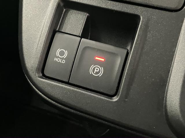 タントXバックガイドモニター 障害物ソナー オートミラー インテリキー キーレスエントリー LDA LEDランプ オートハイビーム エアB ABS(山口県)の中古車