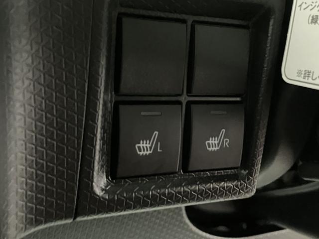 タントXバックガイドモニター 障害物ソナー オートミラー インテリキー キーレスエントリー LDA LEDランプ オートハイビーム エアB ABS(山口県)の中古車