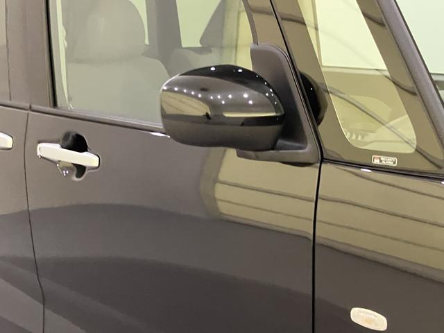 タントXバックガイドモニター 障害物ソナー オートミラー インテリキー キーレスエントリー LDA LEDランプ オートハイビーム エアB ABS(山口県)の中古車