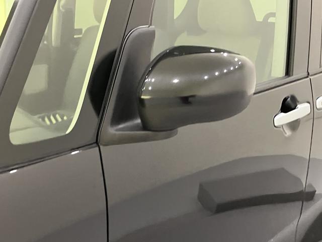 タントXバックガイドモニター 障害物ソナー オートミラー インテリキー キーレスエントリー LDA LEDランプ オートハイビーム エアB ABS(山口県)の中古車