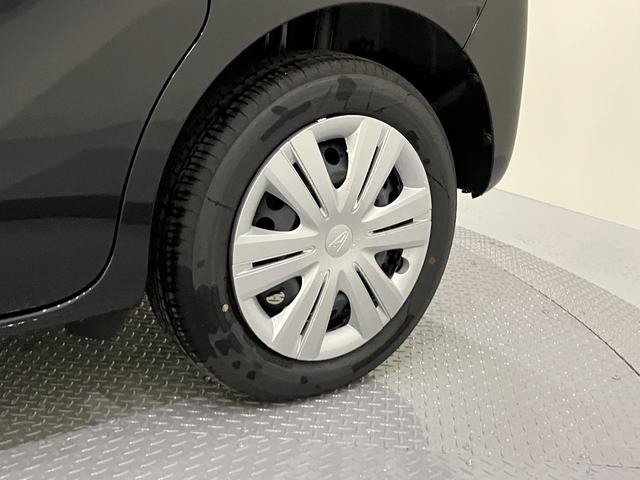 タントXバックガイドモニター 障害物ソナー オートミラー インテリキー キーレスエントリー LDA LEDランプ オートハイビーム エアB ABS(山口県)の中古車