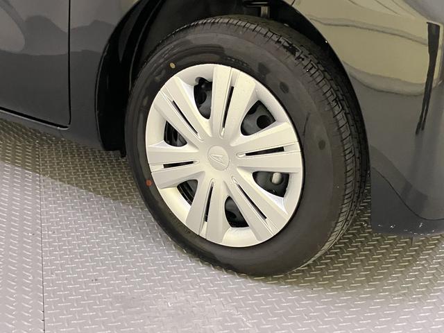 タントXバックガイドモニター 障害物ソナー オートミラー インテリキー キーレスエントリー LDA LEDランプ オートハイビーム エアB ABS(山口県)の中古車