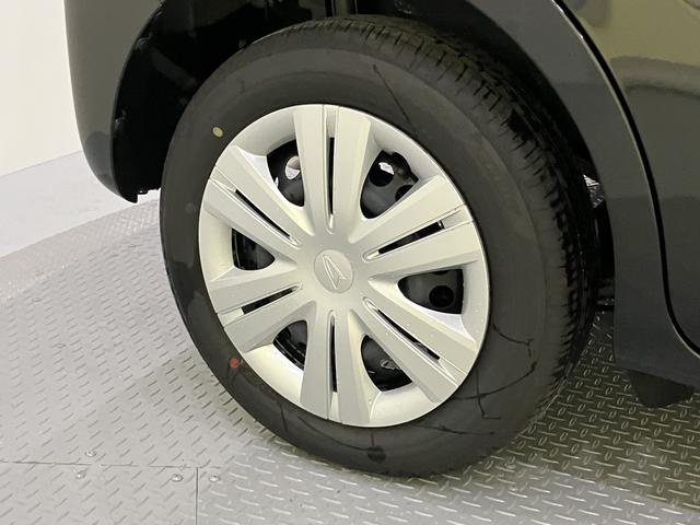 タントXバックガイドモニター 障害物ソナー オートミラー インテリキー キーレスエントリー LDA LEDランプ オートハイビーム エアB ABS(山口県)の中古車