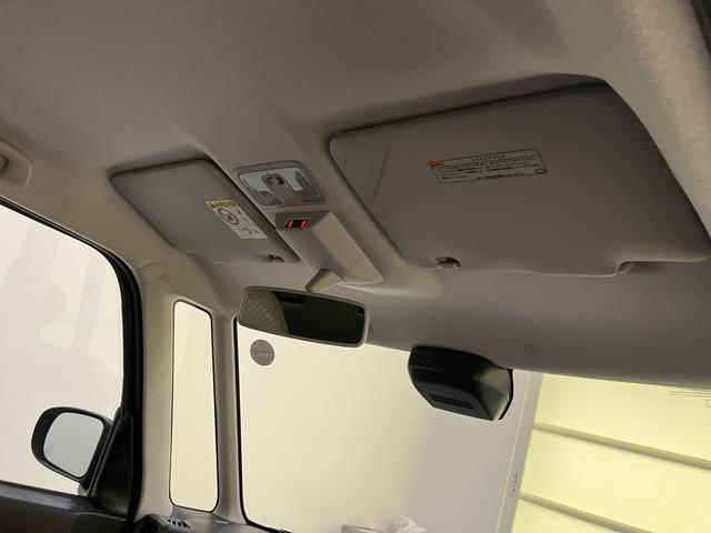 タントXバックガイドモニター 障害物ソナー オートミラー インテリキー キーレスエントリー LDA LEDランプ オートハイビーム エアB ABS(山口県)の中古車