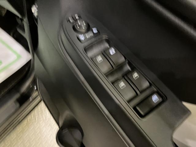 タントXバックガイドモニター 障害物ソナー オートミラー インテリキー キーレスエントリー LDA LEDランプ オートハイビーム エアB ABS(山口県)の中古車