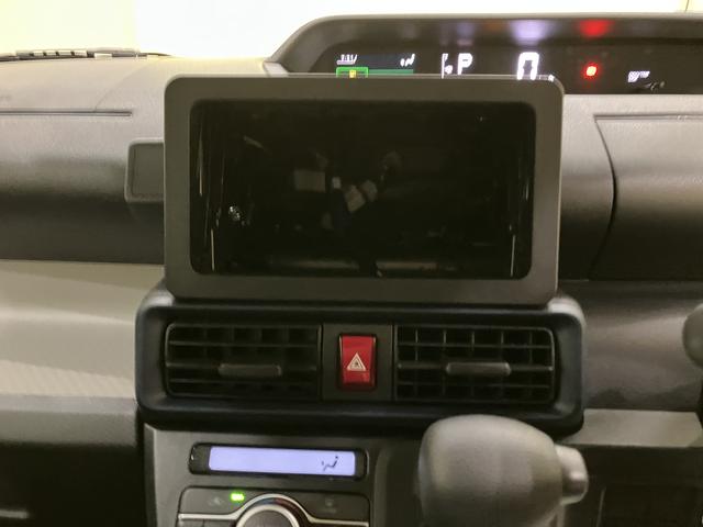 タントXバックガイドモニター 障害物ソナー オートミラー インテリキー キーレスエントリー LDA LEDランプ オートハイビーム エアB ABS(山口県)の中古車