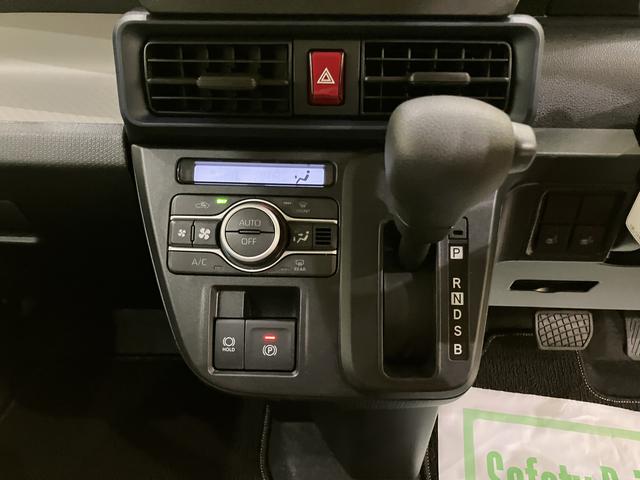 タントXバックガイドモニター 障害物ソナー オートミラー インテリキー キーレスエントリー LDA LEDランプ オートハイビーム エアB ABS(山口県)の中古車