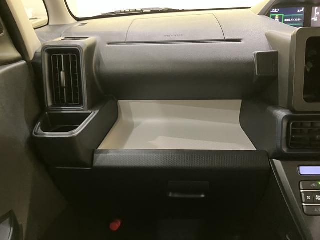 タントXバックガイドモニター 障害物ソナー オートミラー インテリキー キーレスエントリー LDA LEDランプ オートハイビーム エアB ABS(山口県)の中古車