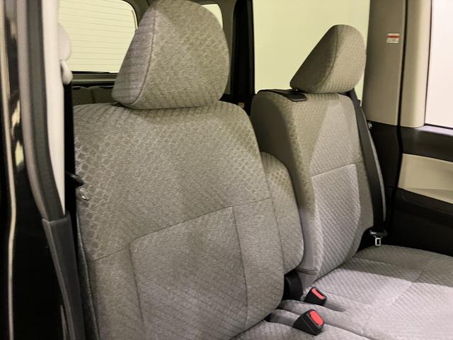 タントXバックガイドモニター 障害物ソナー オートミラー インテリキー キーレスエントリー LDA LEDランプ オートハイビーム エアB ABS(山口県)の中古車