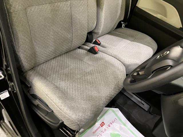 タントXバックガイドモニター 障害物ソナー オートミラー インテリキー キーレスエントリー LDA LEDランプ オートハイビーム エアB ABS(山口県)の中古車