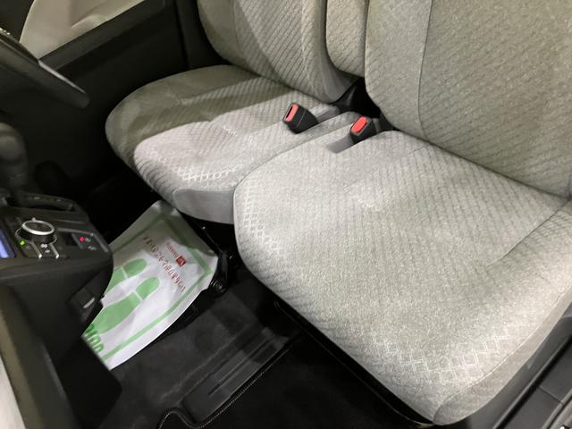 タントXバックガイドモニター 障害物ソナー オートミラー インテリキー キーレスエントリー LDA LEDランプ オートハイビーム エアB ABS(山口県)の中古車