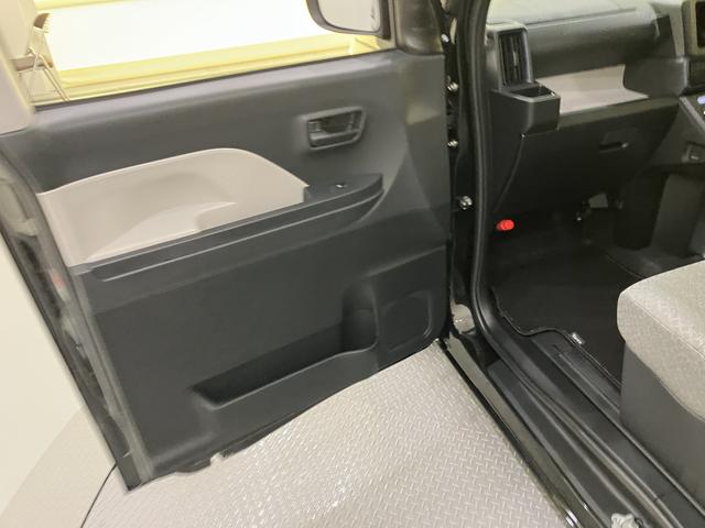 タントXバックガイドモニター 障害物ソナー オートミラー インテリキー キーレスエントリー LDA LEDランプ オートハイビーム エアB ABS(山口県)の中古車