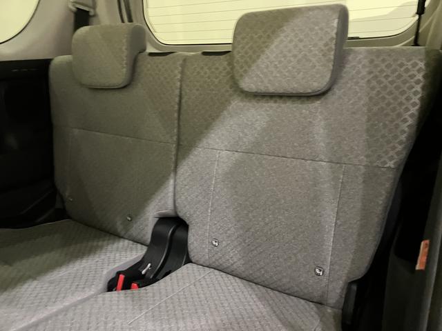 タントXバックガイドモニター 障害物ソナー オートミラー インテリキー キーレスエントリー LDA LEDランプ オートハイビーム エアB ABS(山口県)の中古車