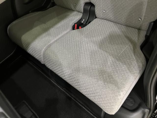 タントXバックガイドモニター 障害物ソナー オートミラー インテリキー キーレスエントリー LDA LEDランプ オートハイビーム エアB ABS(山口県)の中古車