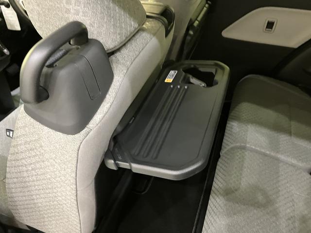 タントXバックガイドモニター 障害物ソナー オートミラー インテリキー キーレスエントリー LDA LEDランプ オートハイビーム エアB ABS(山口県)の中古車