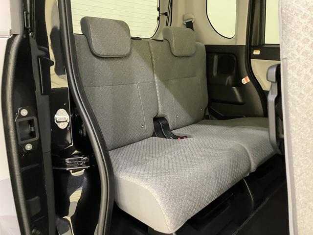 タントXバックガイドモニター 障害物ソナー オートミラー インテリキー キーレスエントリー LDA LEDランプ オートハイビーム エアB ABS(山口県)の中古車