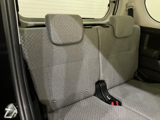 タントXバックガイドモニター 障害物ソナー オートミラー インテリキー キーレスエントリー LDA LEDランプ オートハイビーム エアB ABS(山口県)の中古車