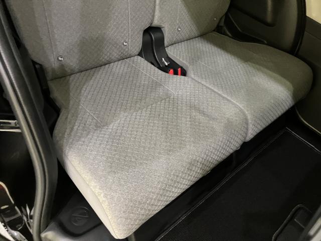 タントXバックガイドモニター 障害物ソナー オートミラー インテリキー キーレスエントリー LDA LEDランプ オートハイビーム エアB ABS(山口県)の中古車