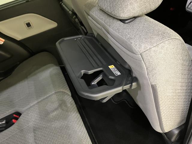 タントXバックガイドモニター 障害物ソナー オートミラー インテリキー キーレスエントリー LDA LEDランプ オートハイビーム エアB ABS(山口県)の中古車