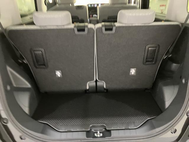 タントXバックガイドモニター 障害物ソナー オートミラー インテリキー キーレスエントリー LDA LEDランプ オートハイビーム エアB ABS(山口県)の中古車