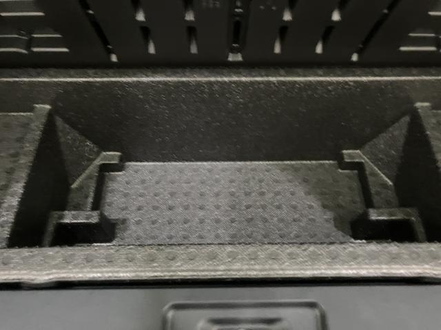 タントXバックガイドモニター 障害物ソナー オートミラー インテリキー キーレスエントリー LDA LEDランプ オートハイビーム エアB ABS(山口県)の中古車