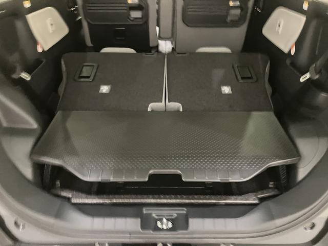 タントXバックガイドモニター 障害物ソナー オートミラー インテリキー キーレスエントリー LDA LEDランプ オートハイビーム エアB ABS(山口県)の中古車