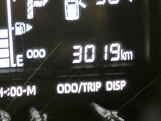 ハイゼットカーゴクルーズブレーキサポート付　運転席エアバック　電動格納式ミラー　オートハイビーム　ＡＢＳ　車線逸脱防止（山口県）の中古車