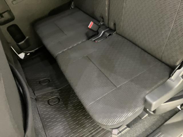 ハイゼットカーゴクルーズブレーキサポート付　運転席エアバック　電動格納式ミラー　オートハイビーム　ＡＢＳ　車線逸脱防止（山口県）の中古車