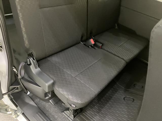 ハイゼットカーゴクルーズブレーキサポート付　運転席エアバック　電動格納式ミラー　オートハイビーム　ＡＢＳ　車線逸脱防止（山口県）の中古車