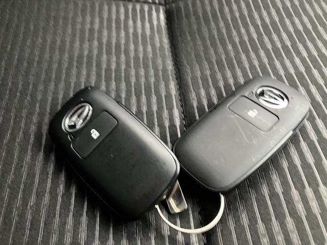 ハイゼットカーゴクルーズブレーキサポート付　運転席エアバック　電動格納式ミラー　オートハイビーム　ＡＢＳ　車線逸脱防止（山口県）の中古車