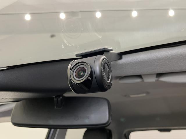 ミライースX リミテッドSAIII(山口県)の中古車