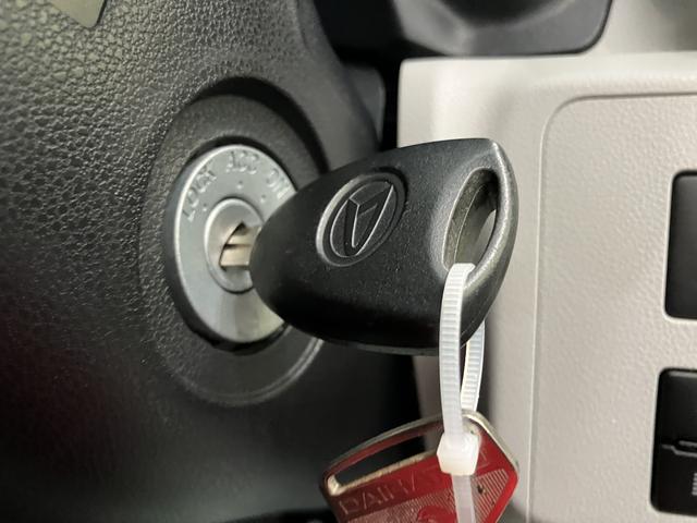 ミライースX リミテッドSAIII(山口県)の中古車