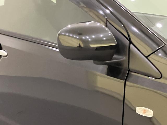 ミライースX リミテッドSAIII(山口県)の中古車