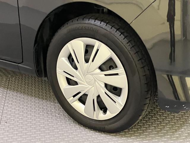 ミライースX リミテッドSAIII(山口県)の中古車