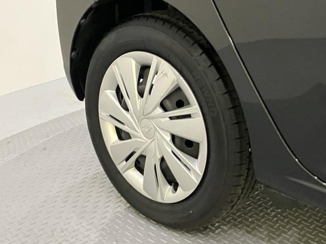 ミライースX リミテッドSAIII(山口県)の中古車