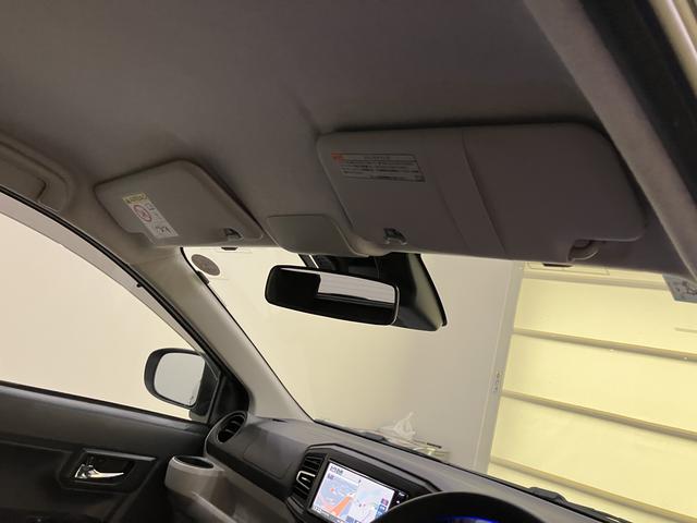 ミライースX リミテッドSAIII(山口県)の中古車