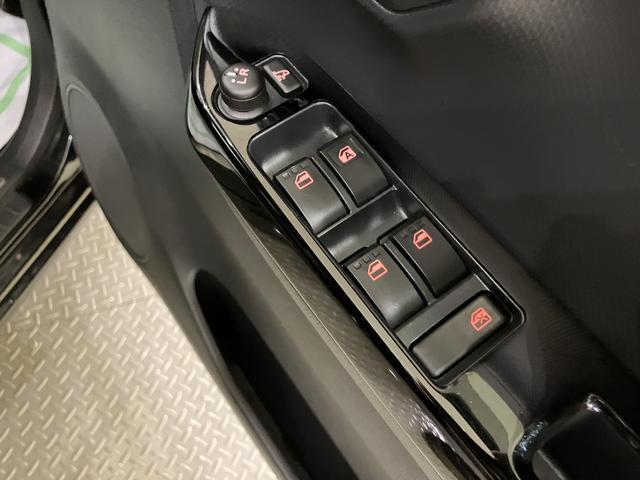 ミライースX リミテッドSAIII(山口県)の中古車