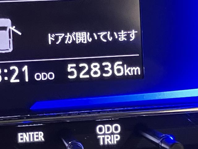 ミライースX リミテッドSAIII(山口県)の中古車