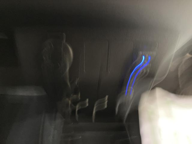 ミライースX リミテッドSAIII(山口県)の中古車