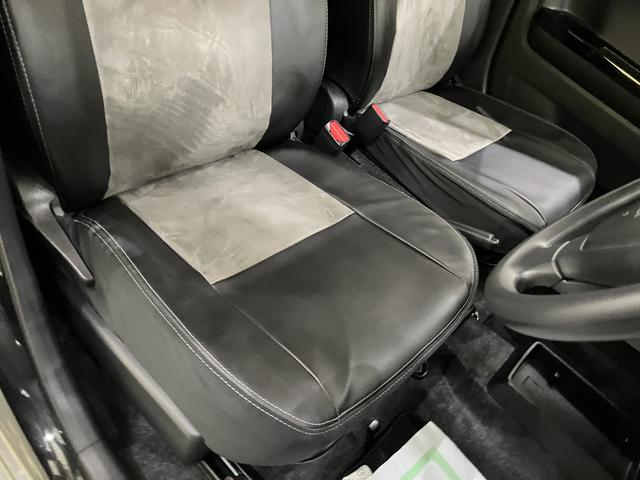 ミライースX リミテッドSAIII(山口県)の中古車