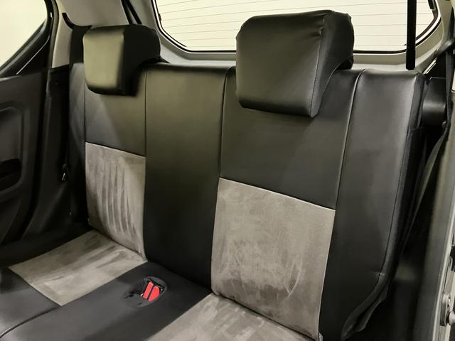 ミライースX リミテッドSAIII(山口県)の中古車